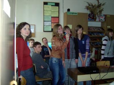 karaokel7.jpg