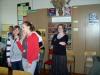 karaokel8_t1.jpg
