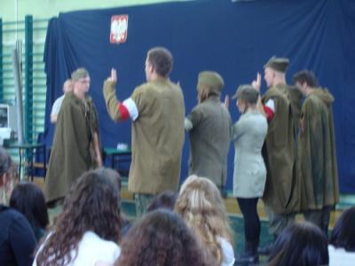 swieto_szkoly_2011_-04.jpg