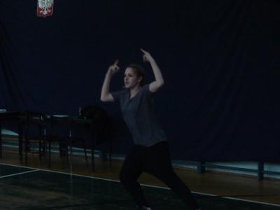 swieto_szkoly_2011_-09_1.jpg