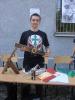 swieto_szkoly_2011_-14_t1.jpg
