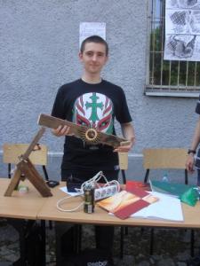 swieto_szkoly_2011_-14.jpg
