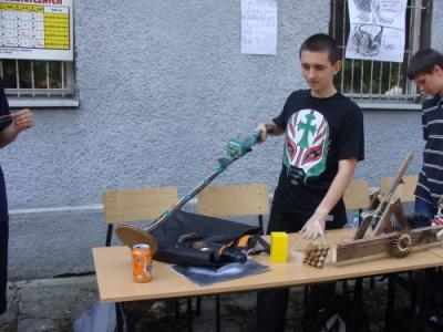 swieto_szkoly_2011_-15.jpg