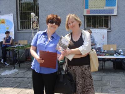 swieto_szkoly_2011_-22.jpg