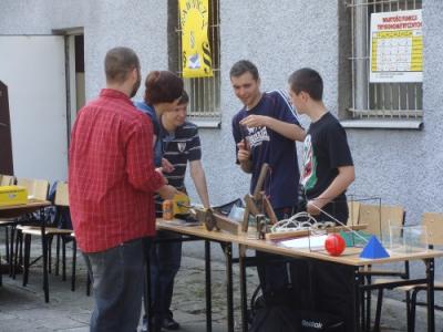 swieto_szkoly_2011_-23.jpg