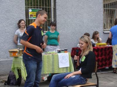 swieto_szkoly_2011_-29.jpg