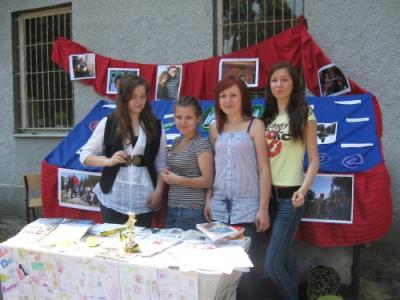 swieto_szkoly_2011_-44.jpg