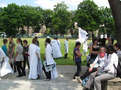 swieto_szkoly_2011_-49.jpg