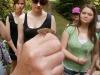 rytro_2011_-06_t1.jpg