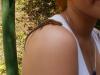 rytro_2011_-09_t1.jpg