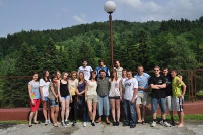 1a_1d_2011_-01.jpg