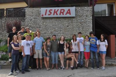 1a_1d_2011_-02.jpg