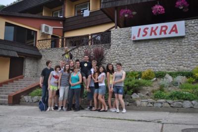 1a_1d_2011_-04.jpg