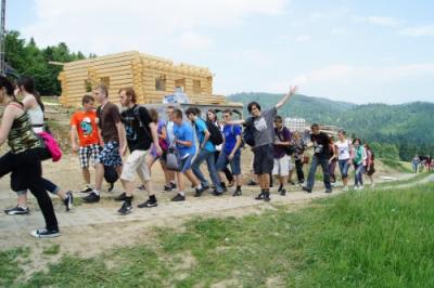1a_1d_2011_-05.jpg