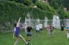1a_1d_2011_-09_t1.jpg