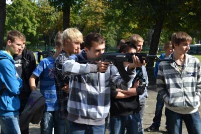 harcerze_5.jpg