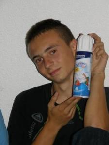 integracja_1a_18.jpg