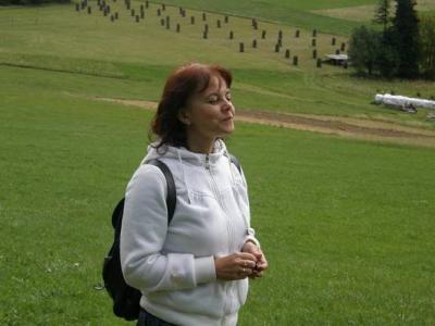 integracja_1a_25.jpg