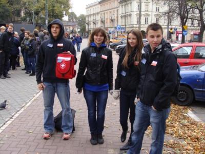 gra_miejska_02.jpg