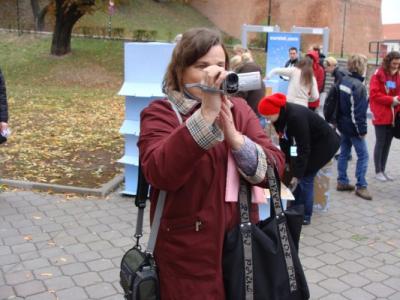 gra_miejska_03.jpg