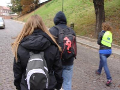 gra_miejska_08.jpg