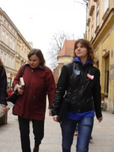 gra_miejska_21.jpg
