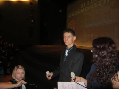 slubowanie2011_01.jpg