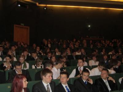 slubowanie2011_02.jpg