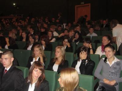 slubowanie2011_03.jpg
