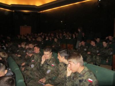 slubowanie2011_04.jpg