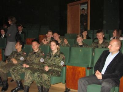 slubowanie2011_05.jpg