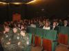 slubowanie2011_06_t1.jpg
