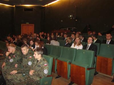 slubowanie2011_06.jpg