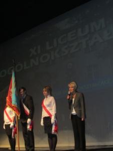 slubowanie2011_11.jpg