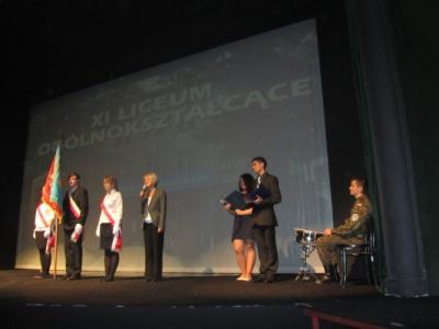 slubowanie2011_12.jpg