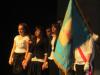 slubowanie2011_15_t1.jpg