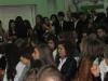 slubowanie2011_27_t1.jpg