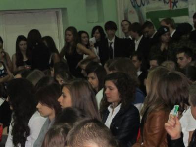 slubowanie2011_27.jpg