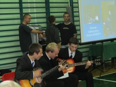 slubowanie2011_33.jpg