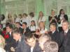 slubowanie2011_35_t1.jpg