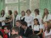 slubowanie2011_36_t1.jpg
