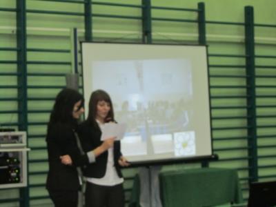 slubowanie2011_39.jpg