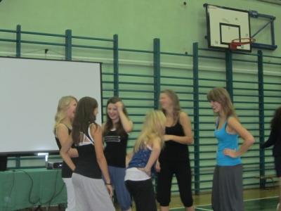 slubowanie2011_40.jpg