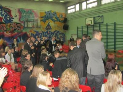 slubowanie2011_42.jpg