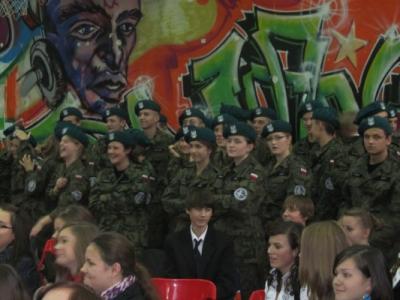 slubowanie2011_44.jpg