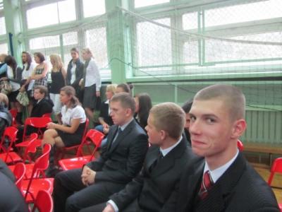 slubowanie2011_50.jpg