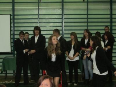 slubowanie2011_57.jpg
