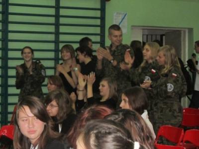 slubowanie2011_64.jpg