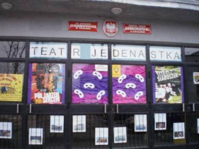 feta2009_l1.jpg