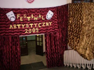 feta2009_l2.jpg